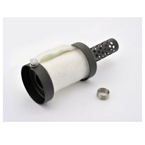 y1024ԌN[|zzzDAYTONA fCgiCi[TCT[ 62.5V[g^CvOXE[ X`[ D96268(2436509)