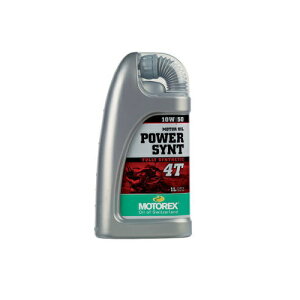 �y10����24���Ԍ���N�[�|���z�z�zDAYTONA �f�C�g�i4�X�g�I�C�� POWER SYNT 4T 10W50 1L PSYNT4T10W501L(2451275)��������