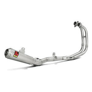 y30gNȃN[|zzzPLOT vg[VOC XeX YZF-R25 14-21/R3 15-21AMT-25/03 15-20 S-Y2R1-CUBSS(2380848)s 