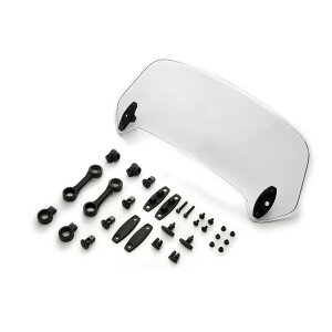 �y15����24���Ԍ���N�[�|���z�z�zMRA�i�G���A�[���G�[�jX-creen�X�|�C���[���j�o�[�T�� XCAC(2374559)����s�� ��������