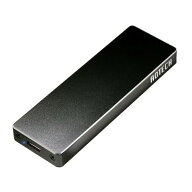 【20日は24時間限定クーポン配布】AOTECH アオテックNVMe PCI Express接続タイプ M.2 SSDケース AOK-M2NV…