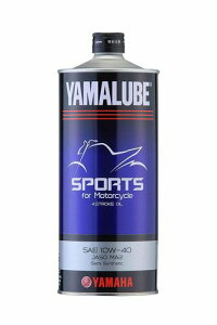 y1524ԌN[|zzzYAMAHA }n}[u X|[c MA2 [uX|[cMA21L(2471955)