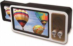 y2524ԌN[|zzz쏤 qmVEJCX}zTV{bNX HRN-389(2487123)