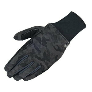 y524ԌN[|zzzROUGH&ROAD tAh[hEChK[hO[u HCI BKJ-LL RR8650BK-CM4(2491528)s 