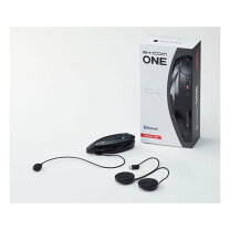 楽天市場】b＋com one ワイヤ―マイクの通販