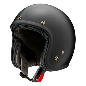 �y10����24���Ԍ���N�[�|���z�z�z�R�� YAMASIRO ���}�V���W�F�b�g�w�����b�g YH-001 �t���b�g�u���b�N L�T�C�Y YH001F.BK/L(2495353)��������