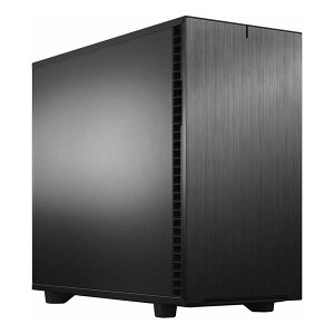 yX[p[SALEGg[őSi|Cg5{zFractal Design tN^fUCDefine 7 Black ~h^[PCP[X E-ATX Ή \bhplf FD-C-DEF7A-01(2494373)s 