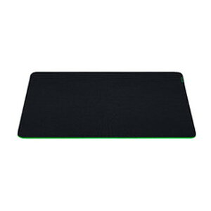 yX[p[SALEGg[őSi|Cg5{zRazer [U[Gigantus V2 L }CNEB[uNXT[tFX Q[~O }EXpbh RZ02-03330300-R3M1(2498286)