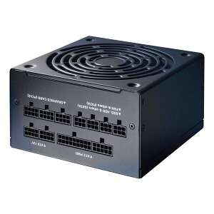 y1524ԌN[|zzzlu NEgVRE850Wd GOLD ATXtH[t@N^[ GOLD KRPW-GA850W/90+(2512046)