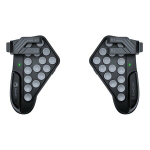 �y5����24���Ԍ���N�[�|���z�z�zGameSir �Q�[���T�[�^�u���b�g�p�R���g���[���[ GameSir F7 Claw GASMESIRF7CLAW(2516953)����s�� ��������