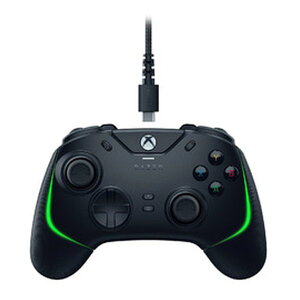 y524ԌN[|zzzRazer [U[PCXBOXpRg[[ Wolverine V2 Chroma RZ06-04010100-R3M1(2517341)