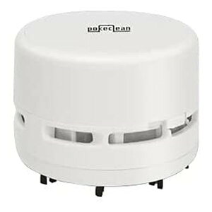 y124ԌN[|zzz}NX macrosN[i[ |PN[ zCg MCZ-193WH(2522978)