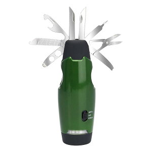 y1024ԌN[|zzz}NX macrosAEghA}`c[Cg d 9ނ̃c[ MEL-170(2533770)