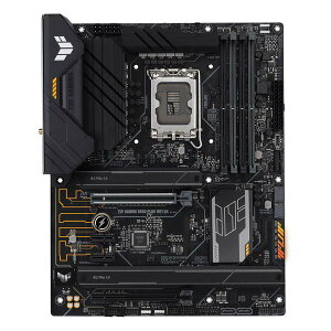 yX[p[SALEGg[őSi|Cg5{zASUS GCX[XB660ATX}U[{[h LGA1700/DDR4/2.5GLAN/WiFi6 TUF GAMING B660-PLUS WIFI D4(2530718)