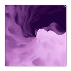 yX[p[SALEGg[őSi|Cg5{zGamesense Q[ZXQ[~O}EXpbh 500x500x4mm Radar Mousepad Purple L 4mm p[v GS-MP-RADAR-4MM-PURPLE-L(2547177)