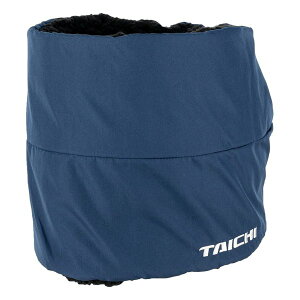 y1524ԌN[|zzzRS-Taichi A[GX^C`{A lbNEH[}[ NV lCr[ ONE SIZE TCY RSX165NV01(2546000)