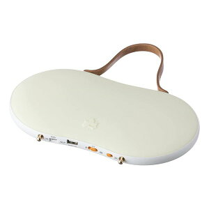 y3024ԌN[|zzzSX LOGOSd pbh USB~d dCJC Cg 81336770(2558008)