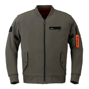 �y30����24���Ԍ���N�[�|���z�z�zRS TAICHI �A�[���G�X�^�C�`�N�C�b�N�h���C �t���C�g �W���P�b�g �J�[�L L�T�C�Y RSJ343KH01L(2562803)����s�� ��������