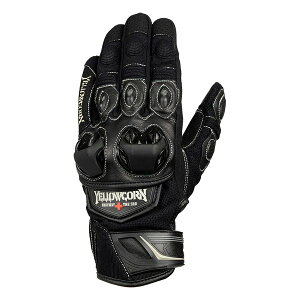 y2024ԌN[|zzzYeLLOW CORN CG[R[YG-344 bVO[u ubN/AC{[ YG-344BKIVLL(2560696)