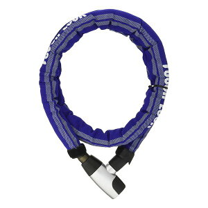 y3024ԌN[|zzzYAMAHA }nYL-02 X`[NbN 1.5m u[ oCNbN YL-02X`[NbNBL1.5M(2571172)