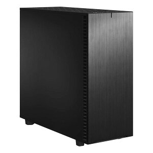 yX[p[SALEGg[őSi|Cg5{zFractal Design tN^fUCDefine 7 XL Solid t^[PCP[X FD-C-DEF7X-01(2497282)s 