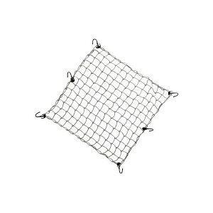 y3024ԌN[|zzzTANAX ^ibNXMF4644c[OlbgVBK3L MF4644(2015138)