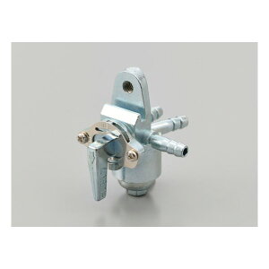 y1524ԌN[|zzzDAYTONA fCginCt[t[GRbN t[GRbN 3WAY^Cv D39253(2064532)s