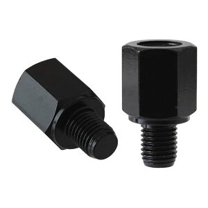 �y25����24���Ԍ���N�[�|���z�z�zTANAX �^�i�b�N�X�i�|���I�� �l�W�a�ϊ��A�_�v�^ C-1 �u���b�N 10mm���l�W��8mm���l�W C1(2014419)����s��