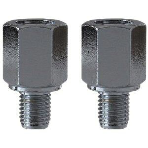 y2524ԌN[|zzzTANAX ^ibNXoCN~[ i|I lWaϊA_v^? bL 10mm8mm CM-1(2014475)s 