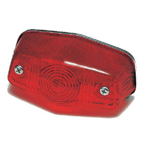 y1524ԌN[|zzzKIJIMA LW}e[vAssy [JX K2181012(2126654)s