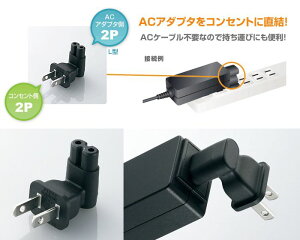 y1524ԌN[|zzzELECOM GRACA_v^pvO 2PEL^ T-PCAD22V(2197460)