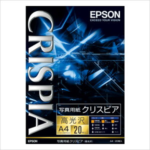 yX[p[SALEGg[őSi|Cg5{zEPSON Gv\ʐ^pNXsA  A4/20 KA420SCKR(2214689)s