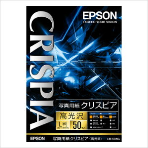 yX[p[SALEGg[őSi|Cg5{zEPSON Gv\ʐ^pNXsA  L/50 KL50SCKR(2214683)