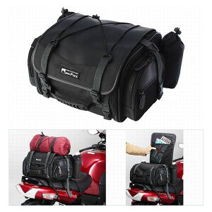 y1024ԌN[|zzzTANAX ^ibNX~jtB[hV[gobO gtBY MOTOFIZZ ubN MFK-100(2173848)