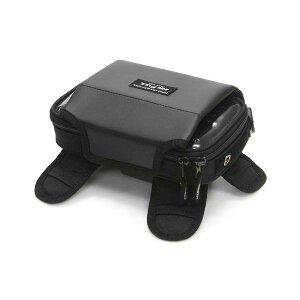 y1024ԌN[|zzzTANAX ^ibNXAOir|PbgBK ubN MFK138(2244753)s 