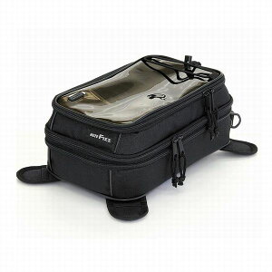 y2524ԌN[|zzzTANAX ^ibNXTANAX X}[g^NobOM MFK176(2296312)s 