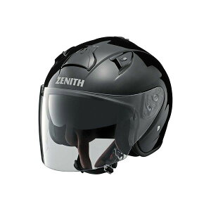 YAMAHA }noCNwbg WFbg YJ-14 ZENITH ToCU[f ^ubN M YJ14^BKM 90791-2280M(2333385)