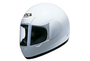 y11/1|Cg2{N[|zzzYAMAHA }nYF-1C [o[ zCg / XLTCY YF-1C Roll Bahn [o[ ttFCXwbg zCg XLTCY(2275202)s 