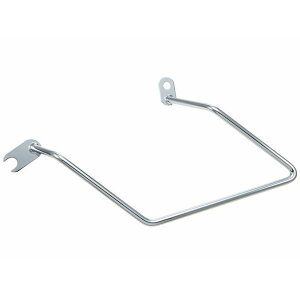 y1024ԌN[|zzzKIJIMA LW}ThobOT|[g p SR400/500 K210-461(2189168)s 