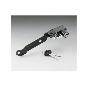 y11/1|Cg2{N[|zzzKIJIMA LW}wbgbN YAMAHAp K303-1560(2394585)s 