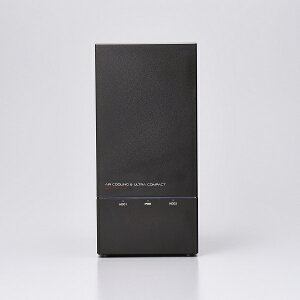 y1524ԌN[|zzzELECOM GR2xC3.5C`HDDP[X USB3.0 RAID LGB-2BRHU3(2415402)