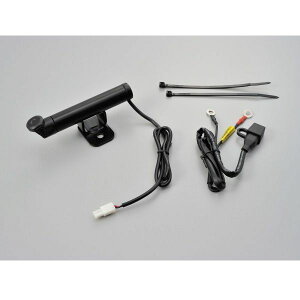 y2524ԌN[|zzzDAYTONA fCgidp[c }`o[USBd5V2.1A XeNv^Cv V[g D93382(2405322)s 