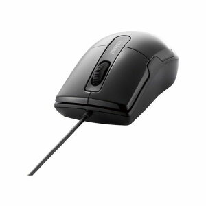 y1024ԌN[|zzzBUFFALO obt@[USBLBlueLED}EX MTCY/ubN BSMBU26SMBK(2383088)