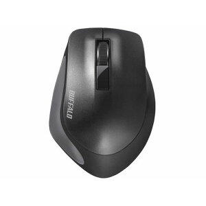 �y10����24���Ԍ���N�[�|���z�z�zBUFFALO �o�b�t�@���[����BlueLED���w�� BK BSMBW300MBK(2426231)