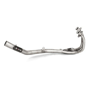 y2524ԌN[|zzzPLOT vgCBR250RRIvViwb_[ E-H2R3(2442681)s 