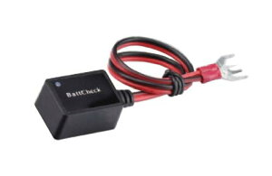�y20����24���Ԍ���N�[�|���z�z�zKIJIMA �L�W�}Batt Check �o�b�g�`�F�b�N �o�b�e���[�`�F�b�J�[ 304-6261(2476124)��������