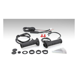 y3024ԌN[|zzzKIJIMA LW}Obvq[^[ GH10 130mm SWiC]E K3048215(2484070)