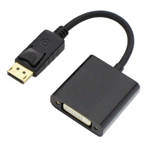 y30gNȃN[|zzzAINEX AClbNXDisplayPort-DVIANeBuϊP[u AMCDPDVIA(2472186)