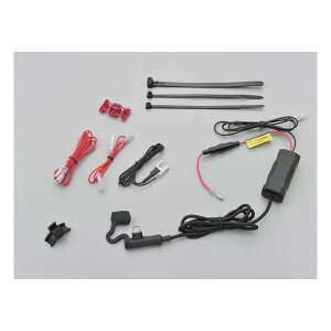 yX[p[SALEGg[őSi|Cg5{zDAYTONA fCgidP[u USB Type-C AndroidΉ LRlN^[ D15644(2502198)s 