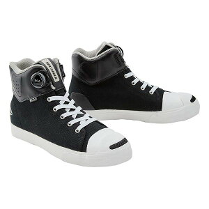 y1024ԌN[|zzzRS-Taichi A[GX^C`DRYMASTER-FIT t[vV[Y BK 27.0 RSS011BK01270(2499870)s 